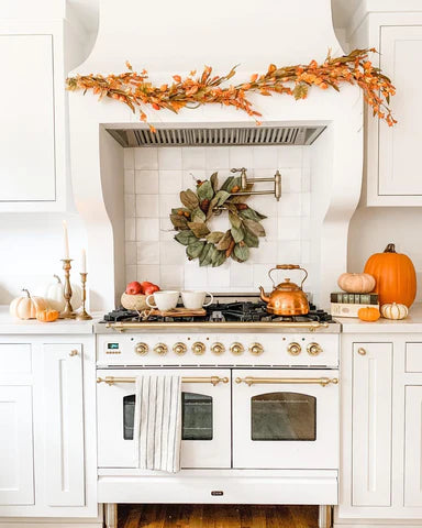 The Ultimate Guide to Choosing and Purchasing the Perfect Ilve Stove from PoshHaus