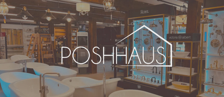 Five Compelling Reasons to Shop at PoshHaus.com