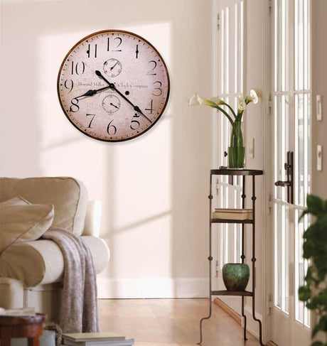Elevate Your Home with Howard Miller: Shop the Best Selection at PoshHaus.com