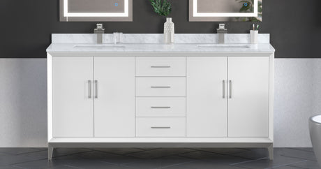 The Unmatched Appeal of Wyndham Vanities: Why They're a Great Investment