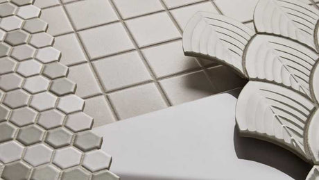 Elevating Your Space with Elegance with Anatolia Tile
