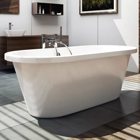Are you in the market for a new bathtub in Keene, NH? Look no further than PoshHaus! PoshHaus is the best place to buy a bathtub in Keene for a variety of reasons.