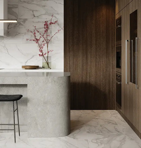 PoshHaus is the premier destination for all things tile, offering a wide selection of high-quality options to suit any style or budget. Look no further than PoshHaus in Keene, NH!
