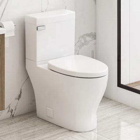 Discover PoshHaus: The Premier Destination for Toilets in Keene, NH, and Beyond