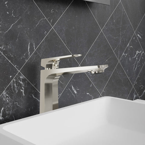 Stylish and High-Quality, Unveiling the Excellence of ANZZI Products