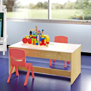Whitney Brothers Furniture: The Perfect Choice for Kids Made in the USA  Introduction