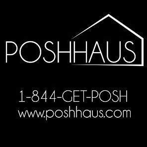 Exploring the World of Luxury at PoshHaus.com