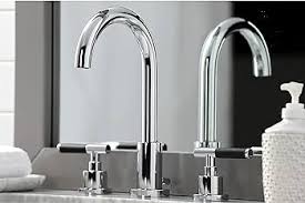 Elevate Your Home with Kingston Brass: The Ultimate Buying Experience on PoshHaus.com