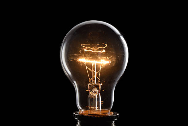 Illuminating the Past: A Journey Through the History of Light