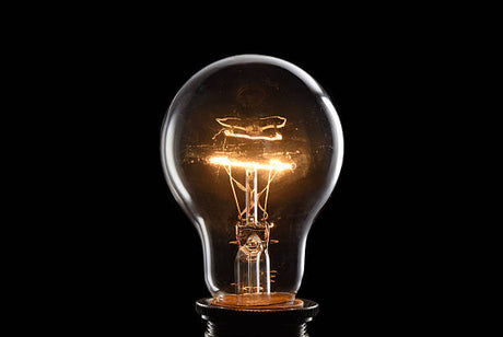 Illuminating the Past: A Journey Through the History of Light