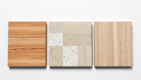 Flooring Faceoff: Exploring the Pros and Cons of Popular Options
