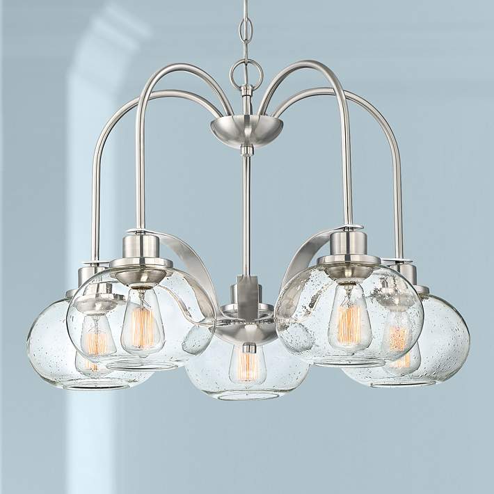 Top Ten Lights from PoshHaus.com