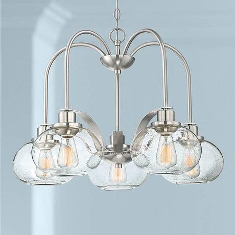 Top Ten Lights from PoshHaus.com