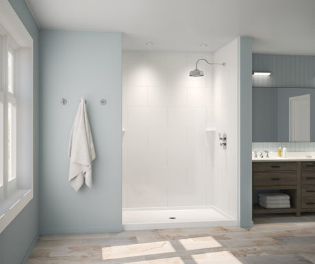 Swanstone Products: The Ultimate Choice for Durability and Style