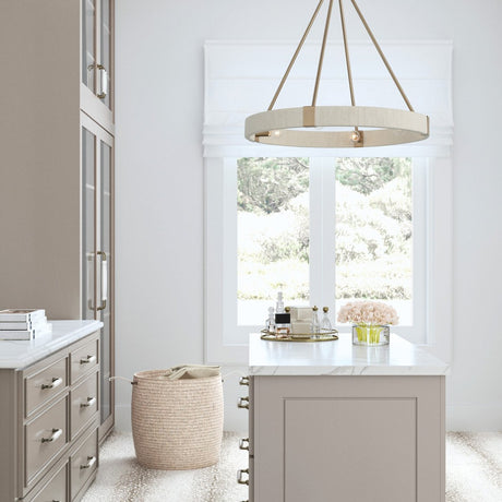 Exploring the Different Kinds of Lights and Why Poshhaus.com has it All