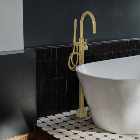 Discover PoshHaus: The Ultimate Destination for Faucets in Keene, NH