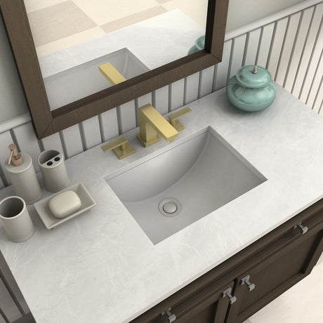 Discover PoshHaus: Your Premier Destination for Vanities in Keene, NH and Beyond