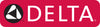DELTA