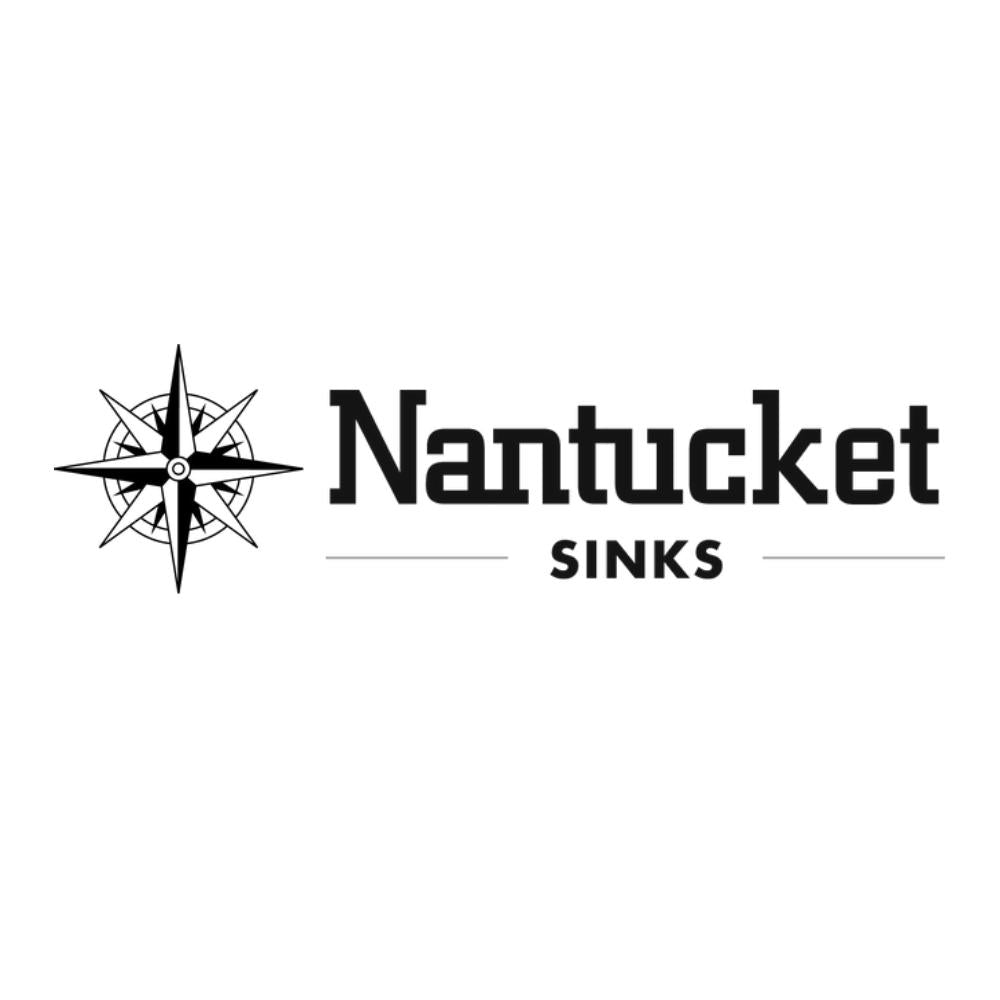 Nantucket Sinks