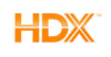 HDX