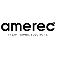 Amerec