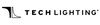 Tech Lighting