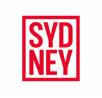 Sydney