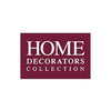 Home Decorators Collection