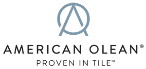American Olean