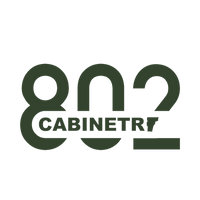 802 Cabinetry