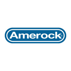 Amerock