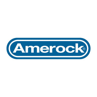 Amerock