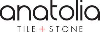 Shop Anatolia Tile At PoshHaus