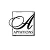 Aptations