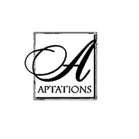 Aptations