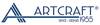 Artcraft