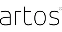 Artos