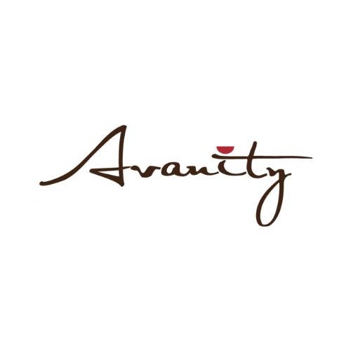 Avanity