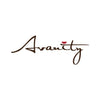 Avanity