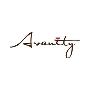 Avanity