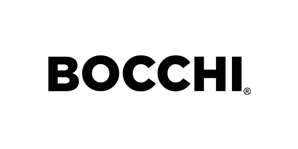 BOCCHI PoshHaus