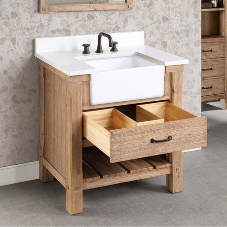 Bathroom PoshHaus