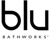 Blu Bathworks