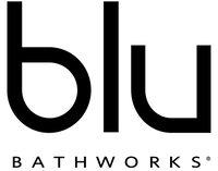 Blu Bathworks