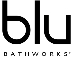 Blu Bathworks