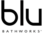 Blu Bathworks