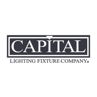 Capital Lighting PoshHaus