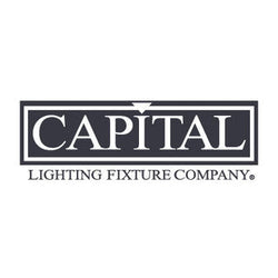 Capital Lighting