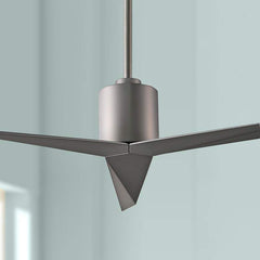 Ceiling Fans without Light