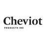 Cheviot